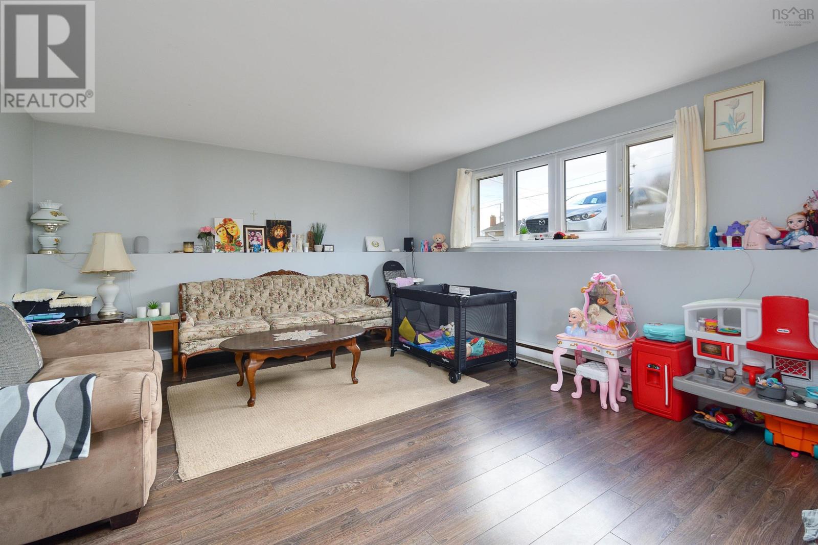 136 Legacy Street, Sydney, Nova Scotia  B1P 2X9 - Photo 20 - 202404897