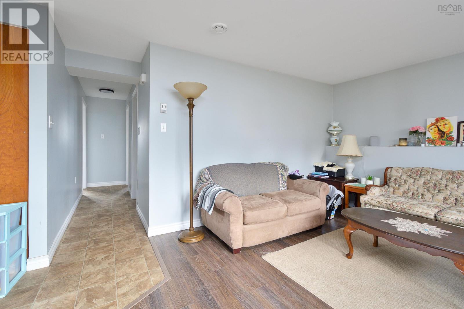 136 Legacy Street, Sydney, Nova Scotia  B1P 2X9 - Photo 21 - 202404897