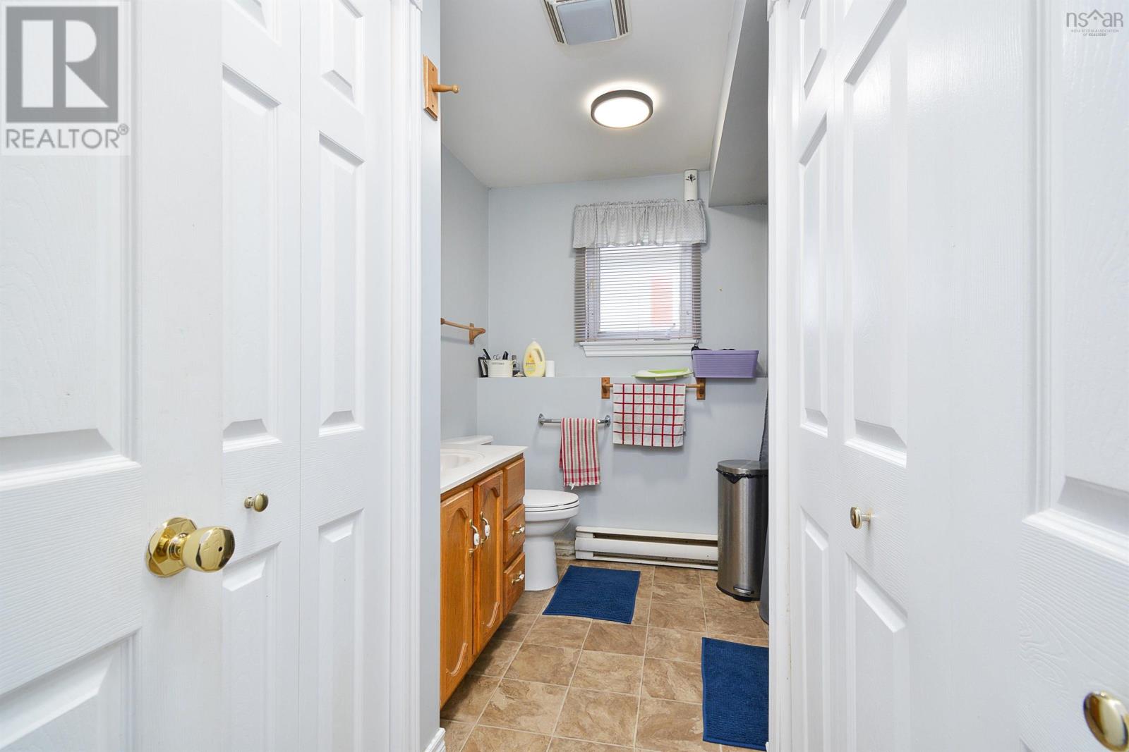 136 Legacy Street, Sydney, Nova Scotia  B1P 2X9 - Photo 23 - 202404897