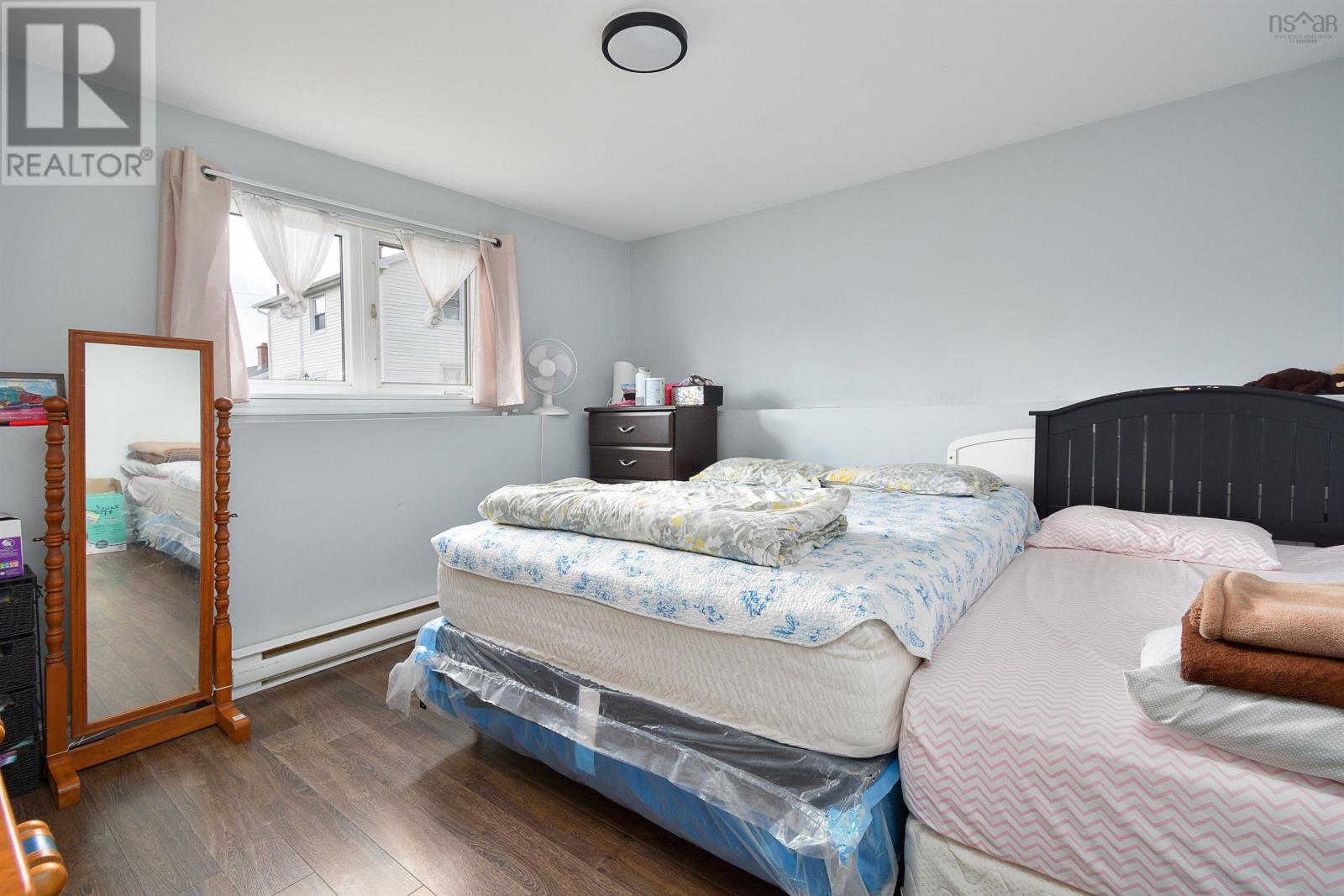 136 Legacy Street, Sydney, Nova Scotia  B1P 2X9 - Photo 24 - 202404897