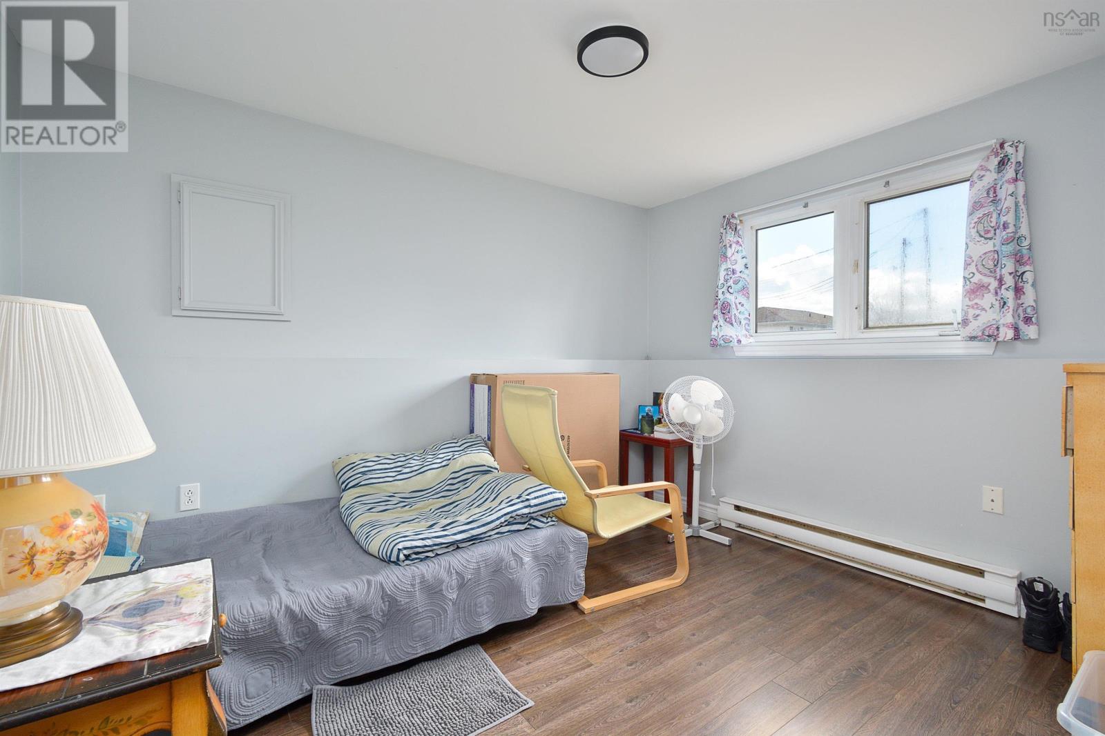 136 Legacy Street, Sydney, Nova Scotia  B1P 2X9 - Photo 25 - 202404897