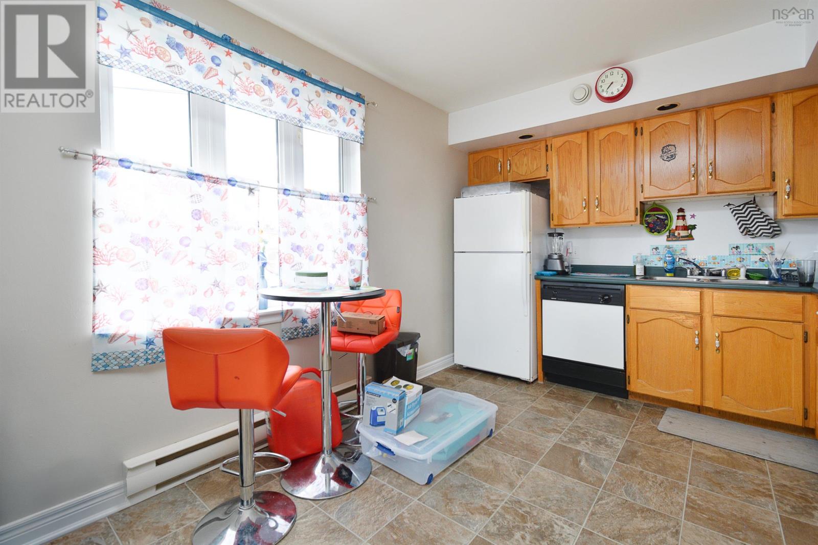 136 Legacy Street, Sydney, Nova Scotia  B1P 2X9 - Photo 27 - 202404897