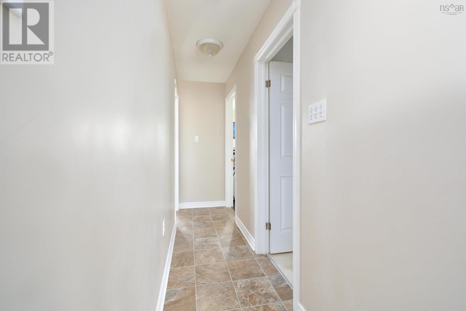 136 Legacy Street, Sydney, Nova Scotia  B1P 2X9 - Photo 31 - 202404897