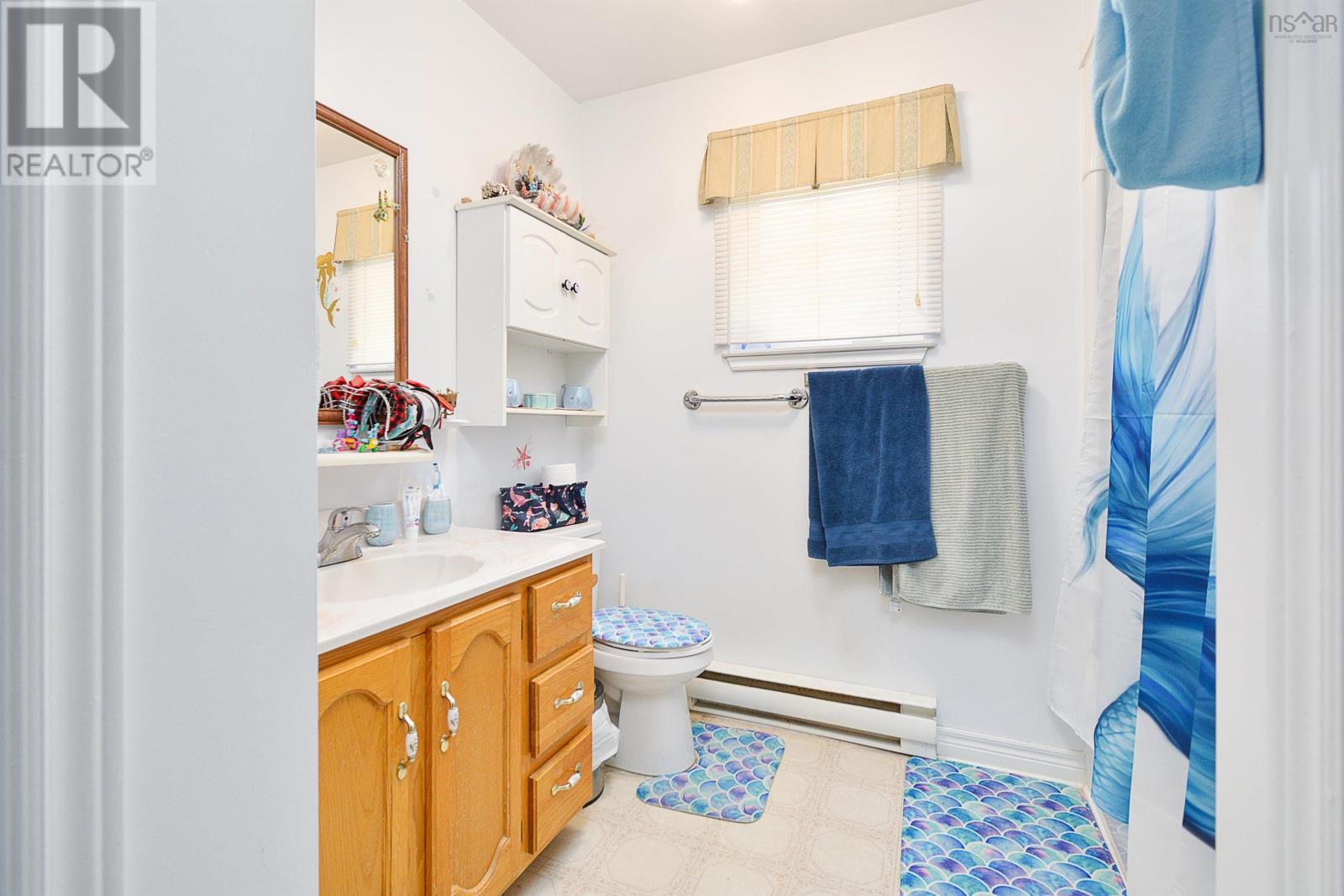 136 Legacy Street, Sydney, Nova Scotia  B1P 2X9 - Photo 32 - 202404897