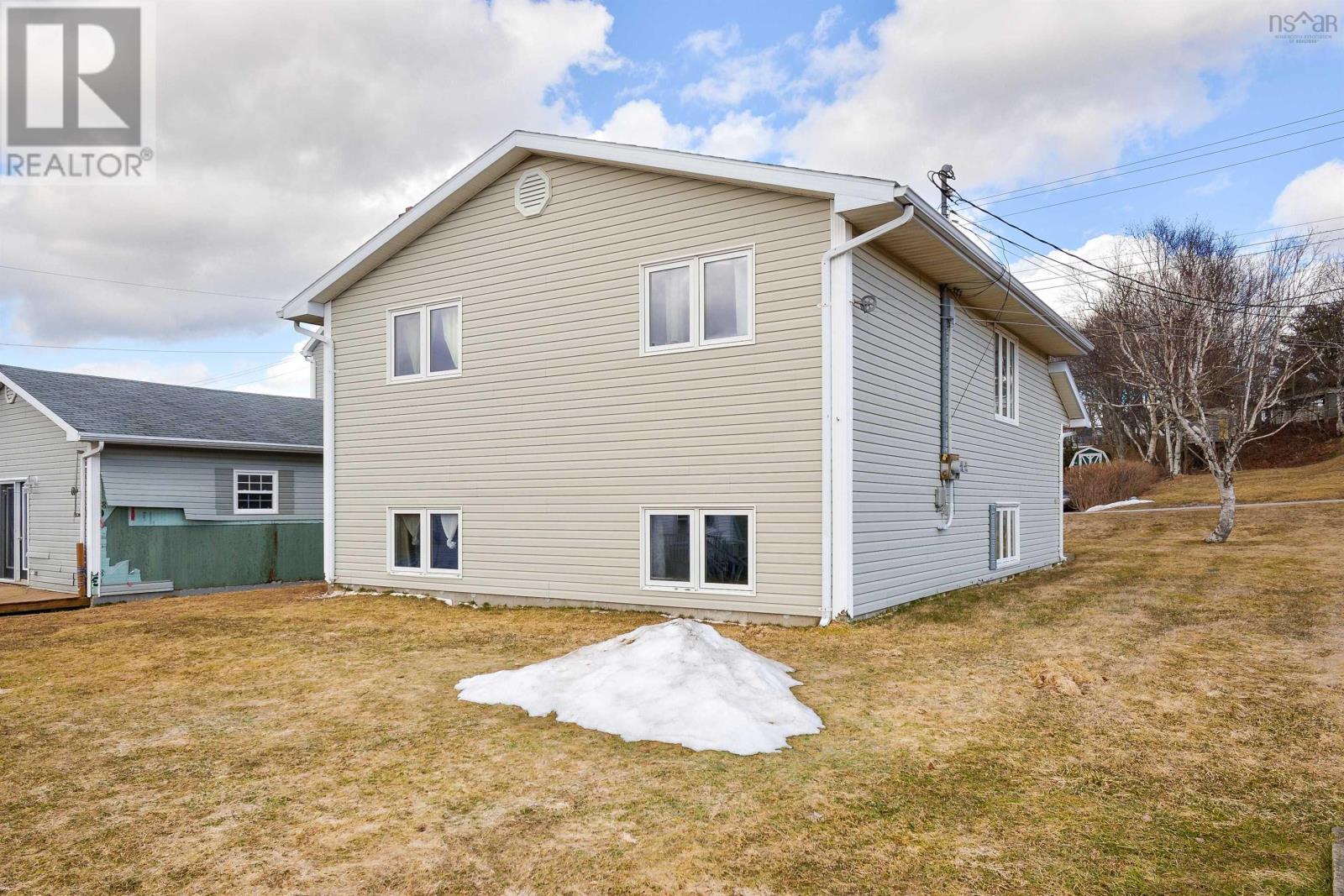136 Legacy Street, Sydney, Nova Scotia  B1P 2X9 - Photo 6 - 202404897