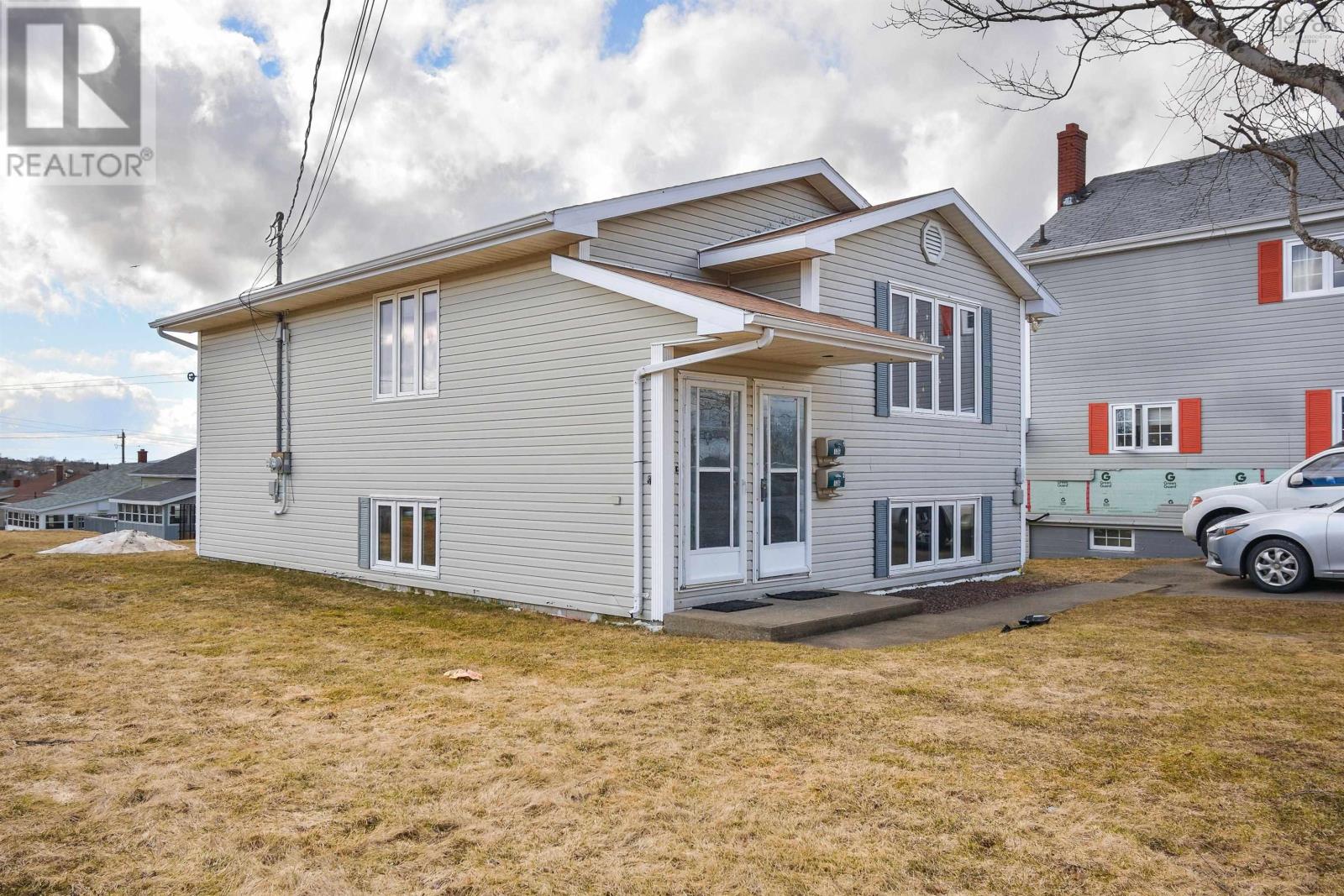 136 Legacy Street, Sydney, Nova Scotia  B1P 2X9 - Photo 8 - 202404897
