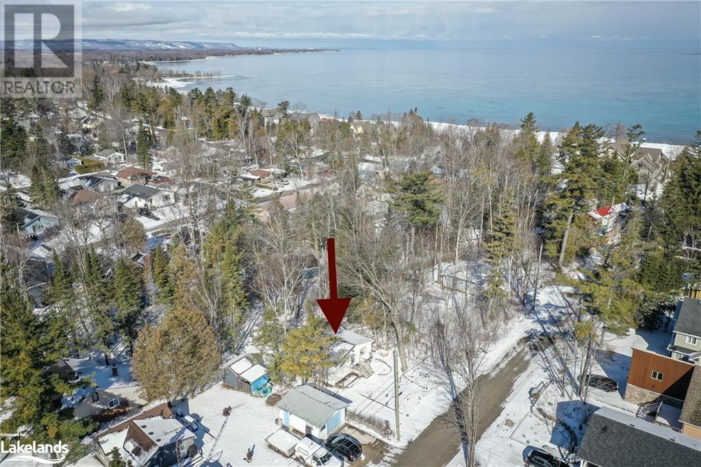 52 61st Street N, Wasaga Beach, Ontario  L9Z 1V7 - Photo 4 - 40555580
