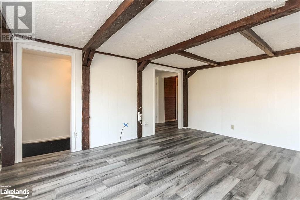 52 61st Street N, Wasaga Beach, Ontario  L9Z 1V7 - Photo 20 - 40555580