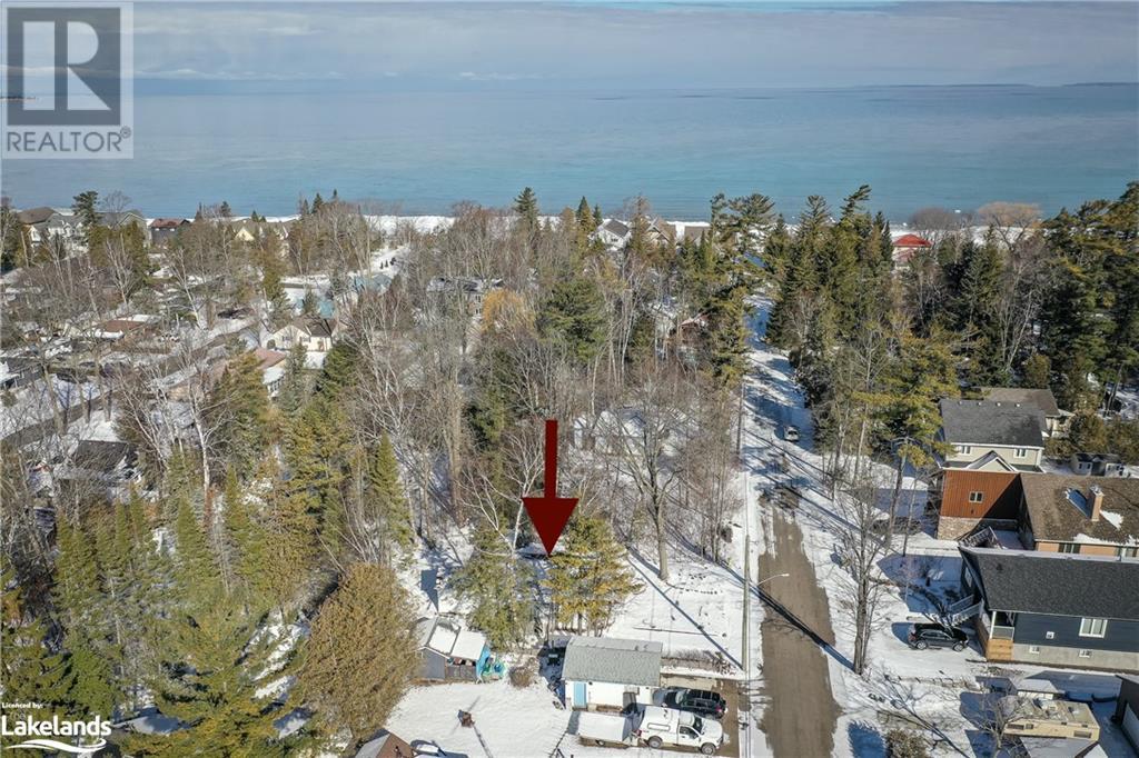 52 61st Street N, Wasaga Beach, Ontario  L9Z 1V7 - Photo 7 - 40555580