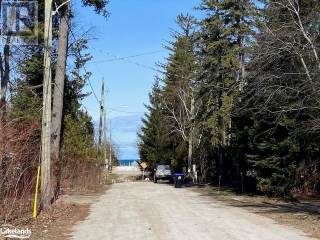 52 61st Street N, Wasaga Beach, Ontario  L9Z 1V7 - Photo 5 - 40555580