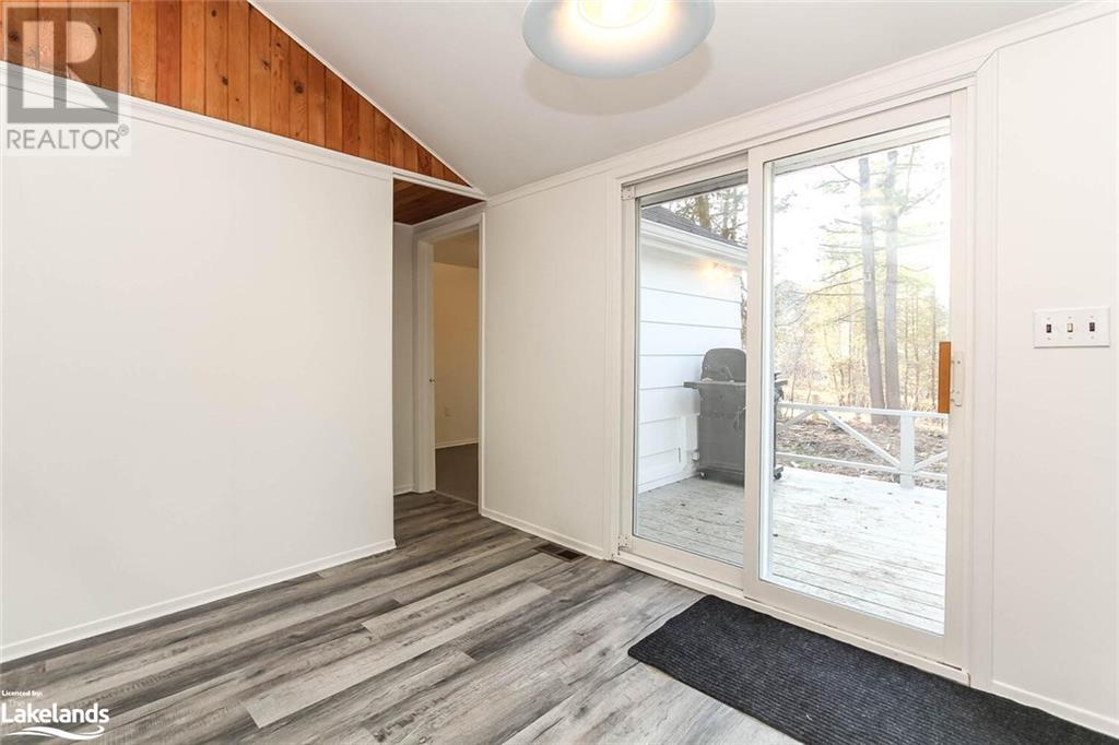 52 61st Street N, Wasaga Beach, Ontario  L9Z 1V7 - Photo 23 - 40555580