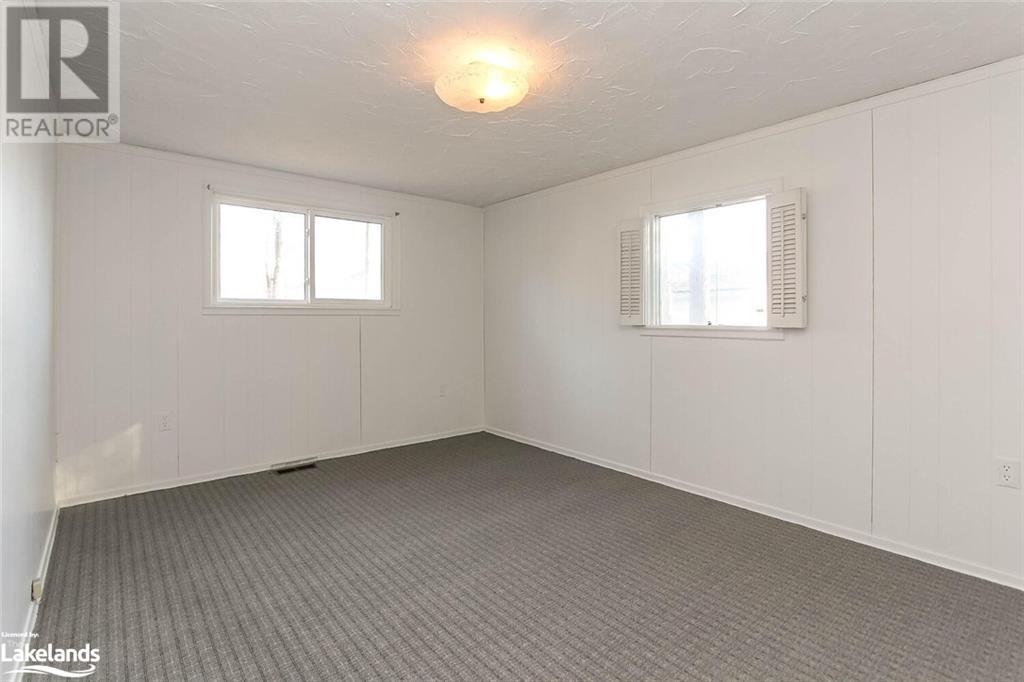 52 61st Street N, Wasaga Beach, Ontario  L9Z 1V7 - Photo 25 - 40555580