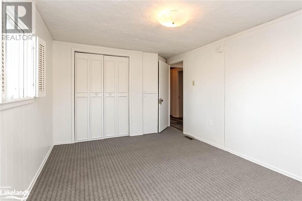52 61st Street N, Wasaga Beach, Ontario  L9Z 1V7 - Photo 26 - 40555580
