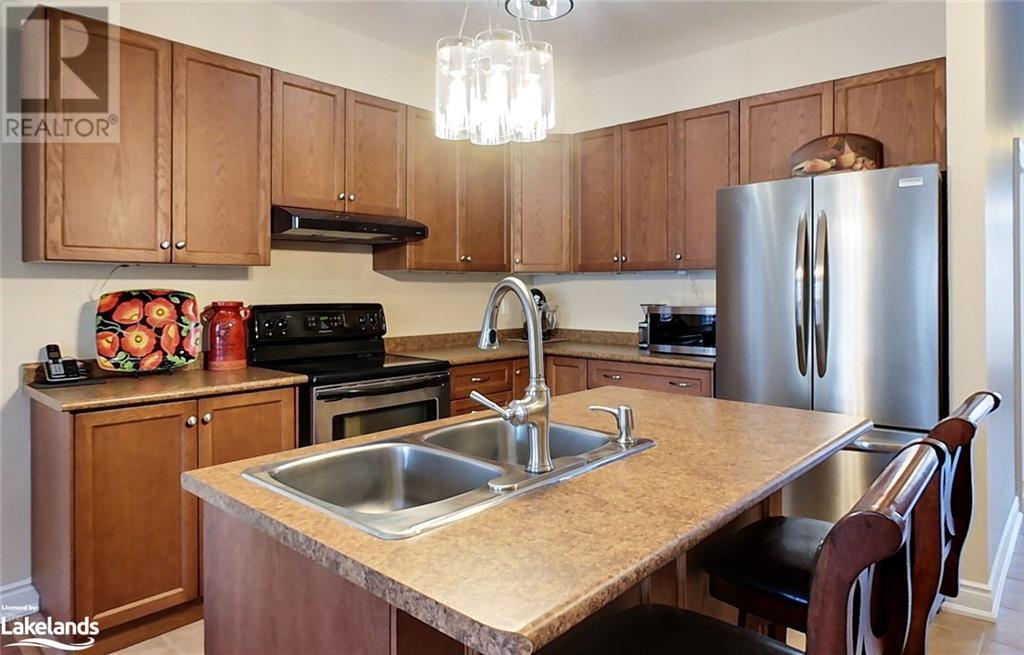 65 Savannah Crescent, Wasaga Beach, Ontario  L9Z 0E7 - Photo 18 - 40554954