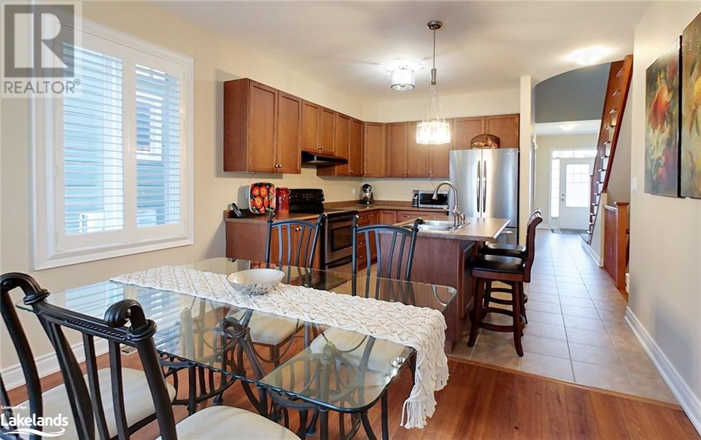 65 Savannah Crescent, Wasaga Beach, Ontario  L9Z 0E7 - Photo 22 - 40554954