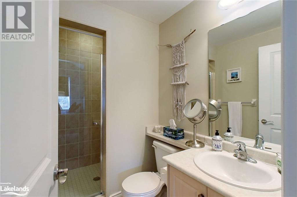 65 Savannah Crescent, Wasaga Beach, Ontario  L9Z 0E7 - Photo 36 - 40554954