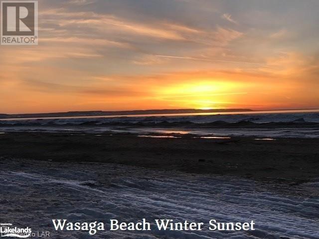 65 Savannah Crescent, Wasaga Beach, Ontario  L9Z 0E7 - Photo 45 - 40554954