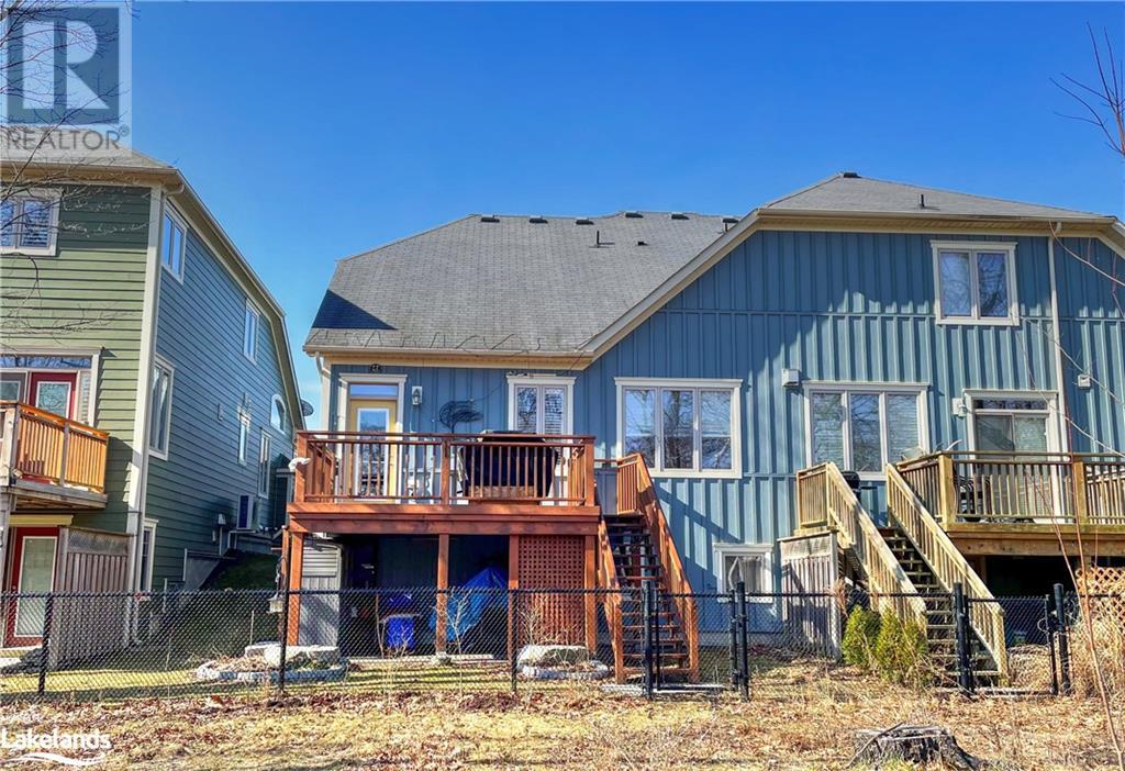 65 Savannah Crescent, Wasaga Beach, Ontario  L9Z 0E7 - Photo 7 - 40554954