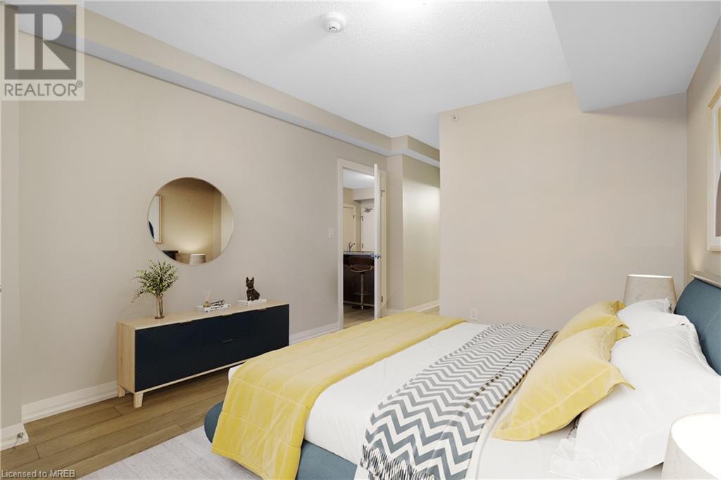 53 Arthur Street S Unit# 802, Guelph, Ontario  N1E 5K2 - Photo 12 - 40552400