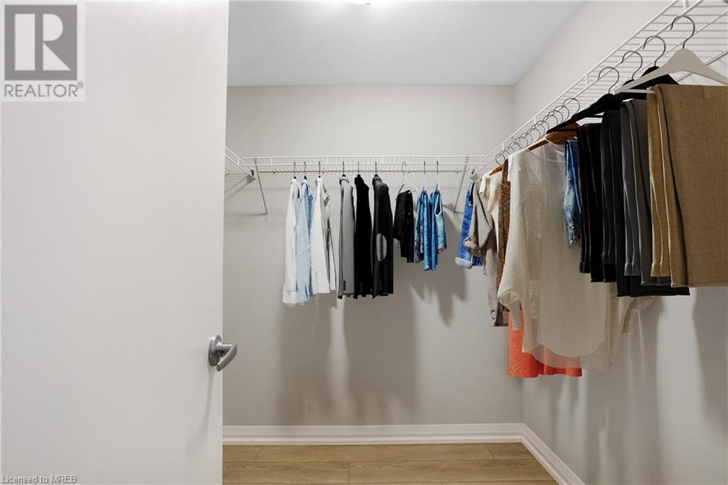 53 Arthur Street S Unit# 802, Guelph, Ontario  N1E 5K2 - Photo 13 - 40552400