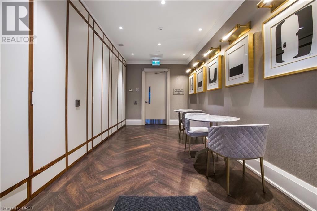 53 Arthur Street S Unit# 802, Guelph, Ontario  N1E 5K2 - Photo 30 - 40552400