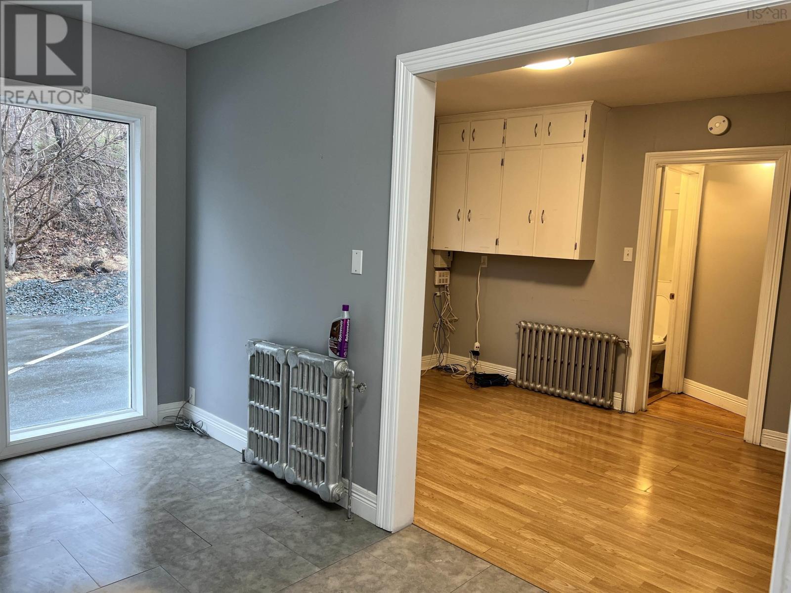 281-D Sackville Drive, Lower Sackville, Nova Scotia  B4C 2R5 - Photo 2 - 202404900