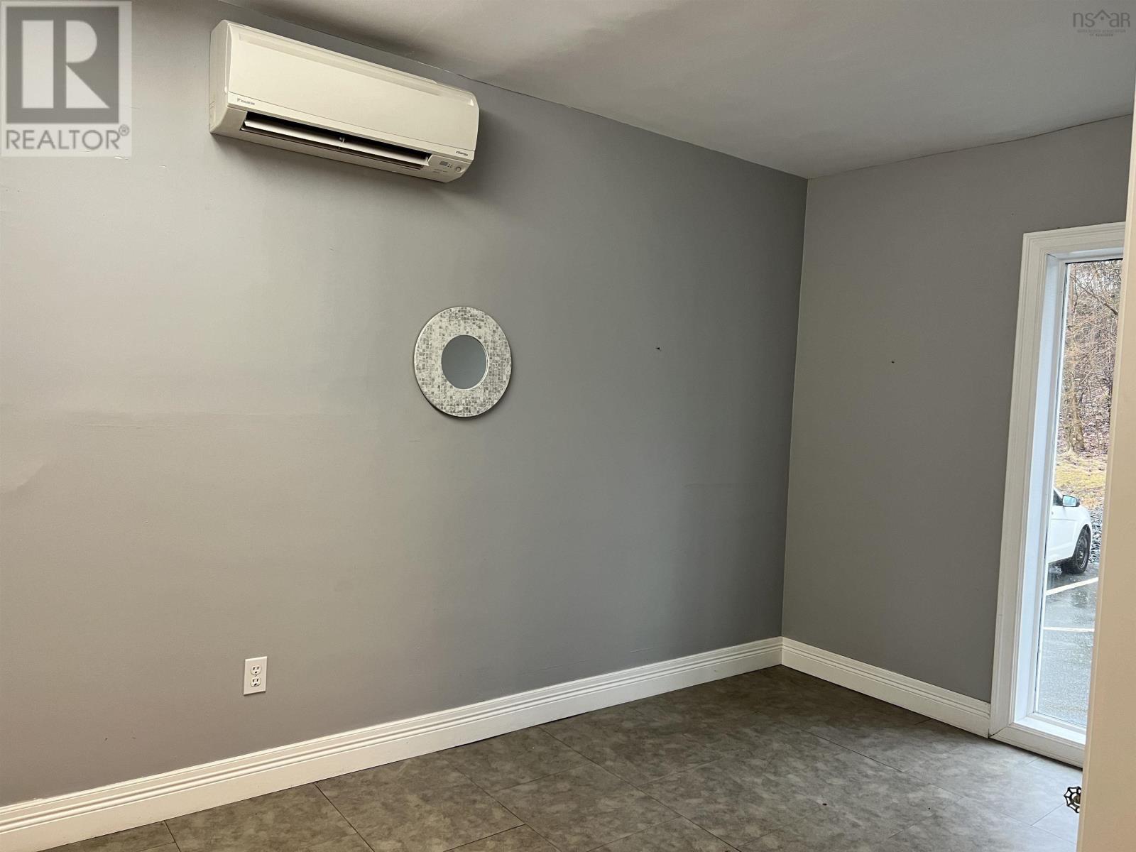 281-D Sackville Drive, Lower Sackville, Nova Scotia  B4C 2R5 - Photo 3 - 202404900