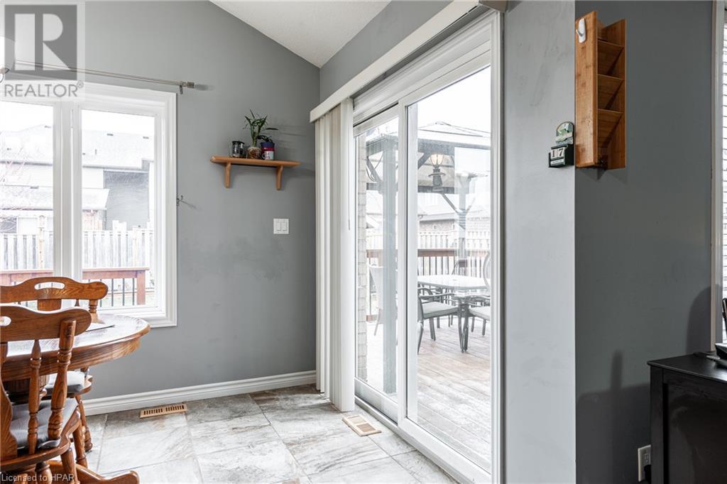 597 Forman Avenue, Stratford, Ontario  N5A 0C6 - Photo 10 - 40555298