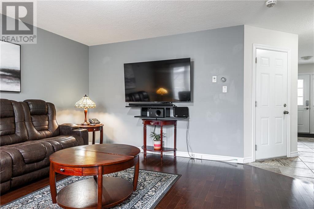 597 Forman Avenue, Stratford, Ontario  N5A 0C6 - Photo 15 - 40555298