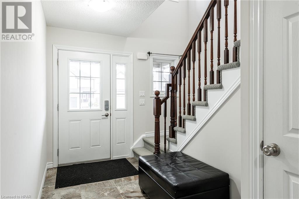597 Forman Avenue, Stratford, Ontario  N5A 0C6 - Photo 16 - 40555298