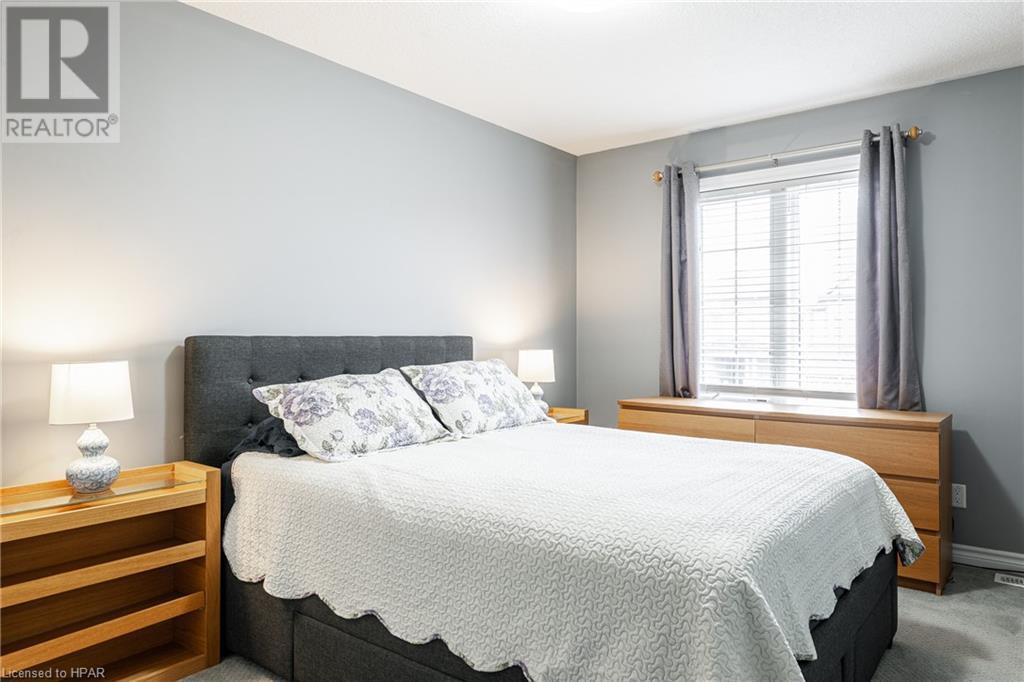 597 Forman Avenue, Stratford, Ontario  N5A 0C6 - Photo 18 - 40555298