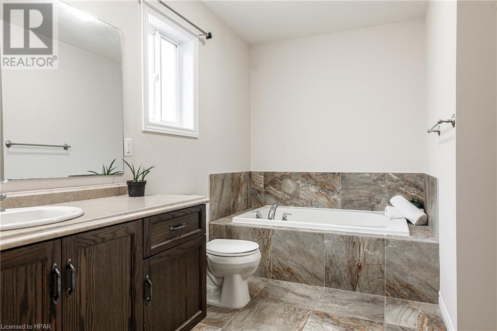 597 Forman Avenue, Stratford, Ontario  N5A 0C6 - Photo 19 - 40555298