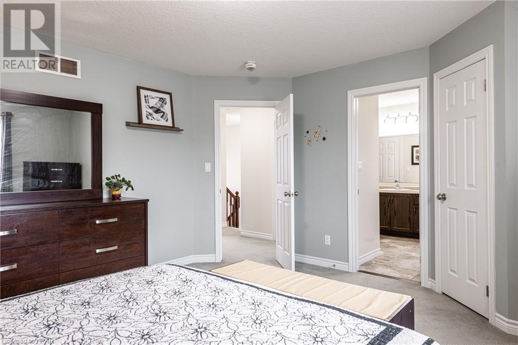 597 Forman Avenue, Stratford, Ontario  N5A 0C6 - Photo 23 - 40555298