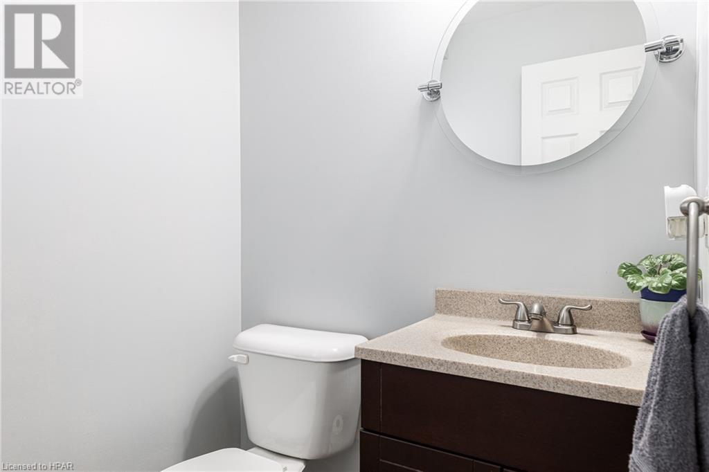 597 Forman Avenue, Stratford, Ontario  N5A 0C6 - Photo 4 - 40555298