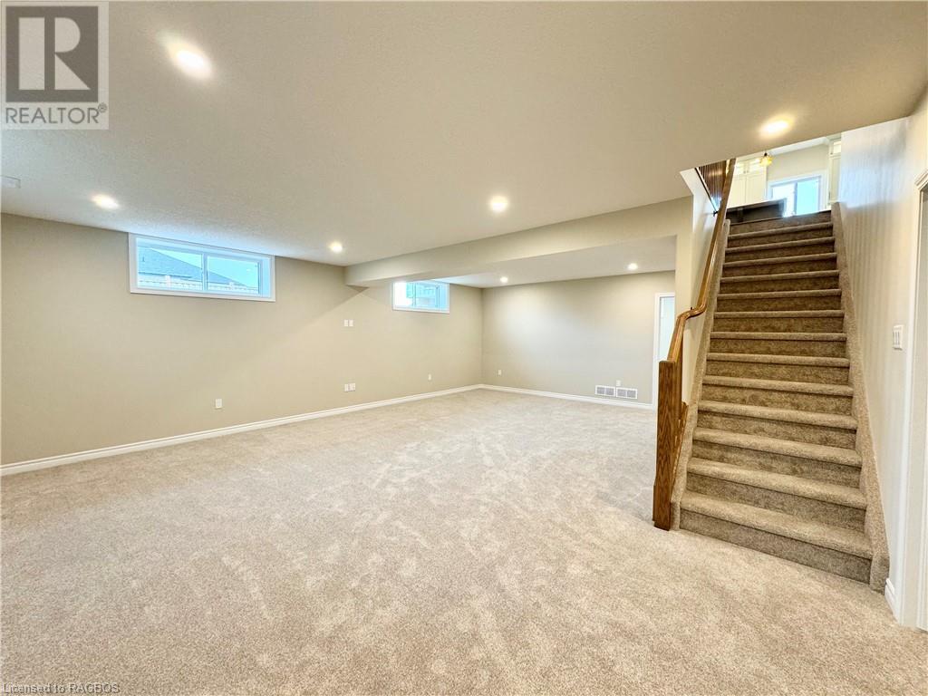 411 Northport Drive, Port Elgin, Ontario  N0H 2C8 - Photo 20 - 40554848