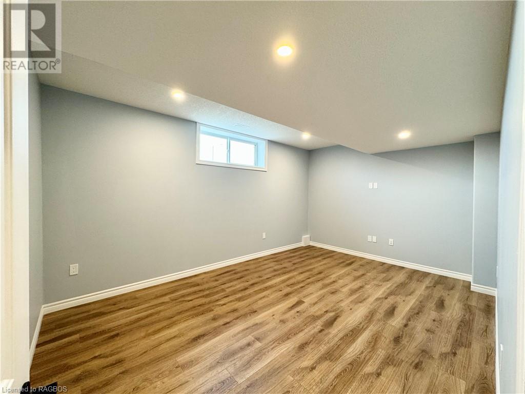 411 Northport Drive, Port Elgin, Ontario  N0H 2C8 - Photo 22 - 40554848