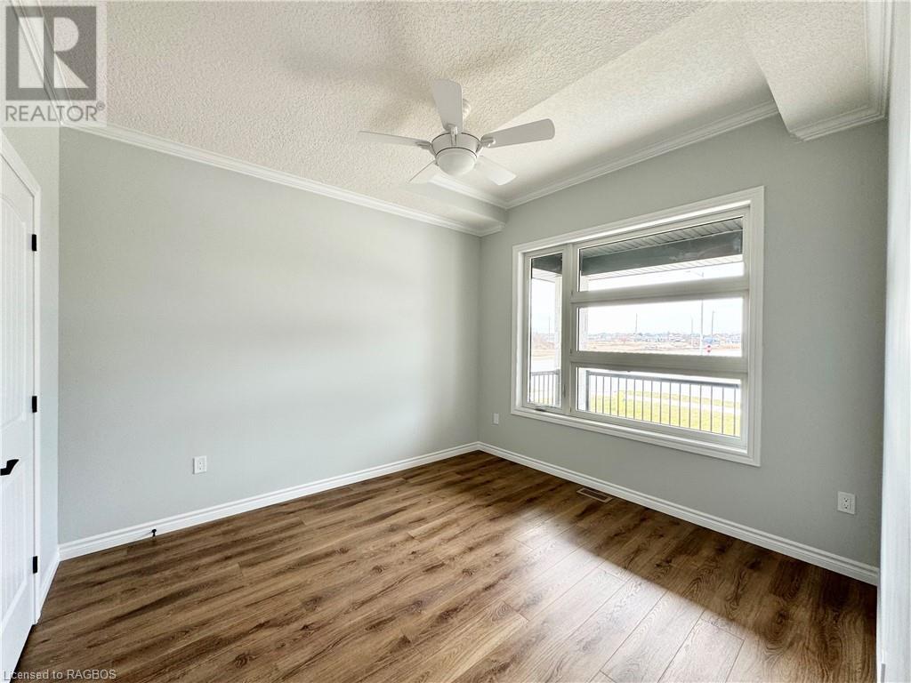 411 Northport Drive, Port Elgin, Ontario  N0H 2C8 - Photo 9 - 40554848