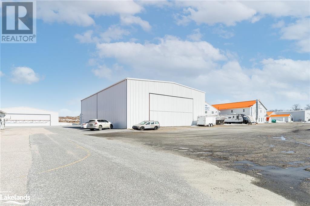 14 Hangar Road, Seguin, Ontario  P2A 0B2 - Photo 25 - 40556302