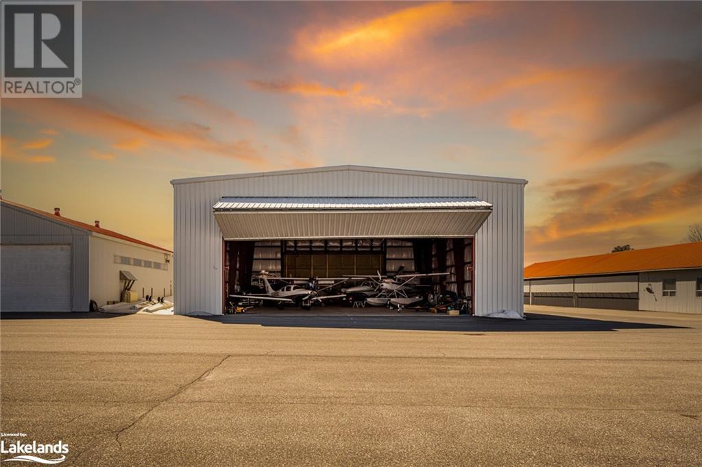 14 Hangar Road, Seguin, Ontario  P2A 0B2 - Photo 3 - 40556302