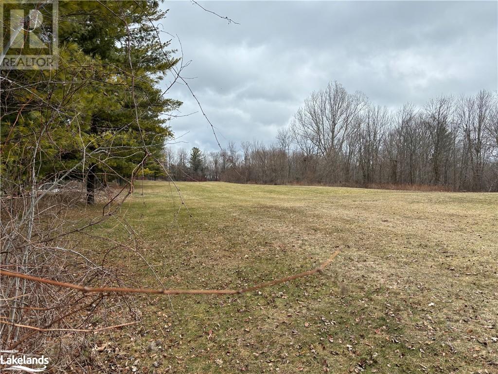 28 Kelley Crescent, Wasaga Beach, Ontario  L9Z 1J3 - Photo 10 - 40555234