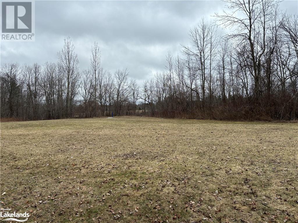 28 Kelley Crescent, Wasaga Beach, Ontario  L9Z 1J3 - Photo 11 - 40555234