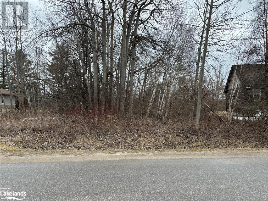 28 Kelley Crescent, Wasaga Beach, Ontario  L9Z 1J3 - Photo 3 - 40555234