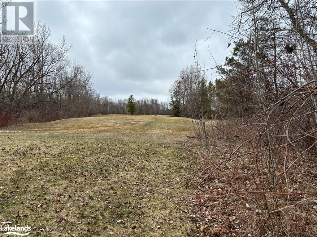 28 Kelley Crescent, Wasaga Beach, Ontario  L9Z 1J3 - Photo 9 - 40555234