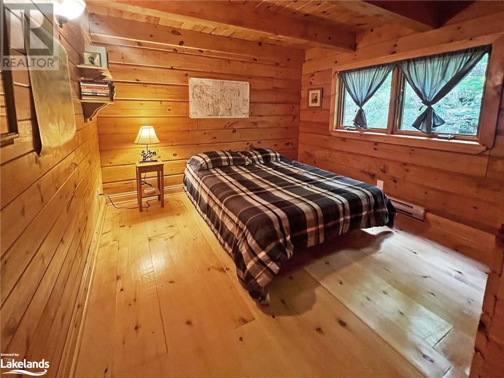 342 Marshall Road, Seguin, Ontario  P2A 2W8 - Photo 18 - 40537717
