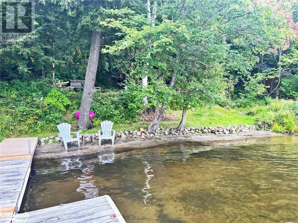 342 Marshall Road, Seguin, Ontario  P2A 2W8 - Photo 31 - 40537717
