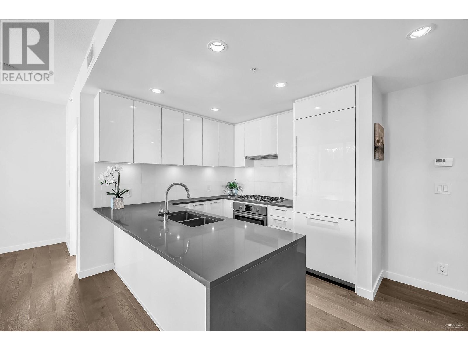 1305 3487 Binning Road, Vancouver, British Columbia  V6S 0K8 - Photo 10 - R2860774