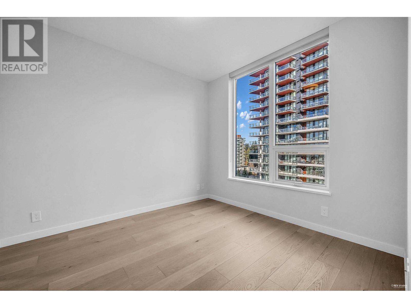 1305 3487 Binning Road, Vancouver, British Columbia  V6S 0K8 - Photo 11 - R2860774