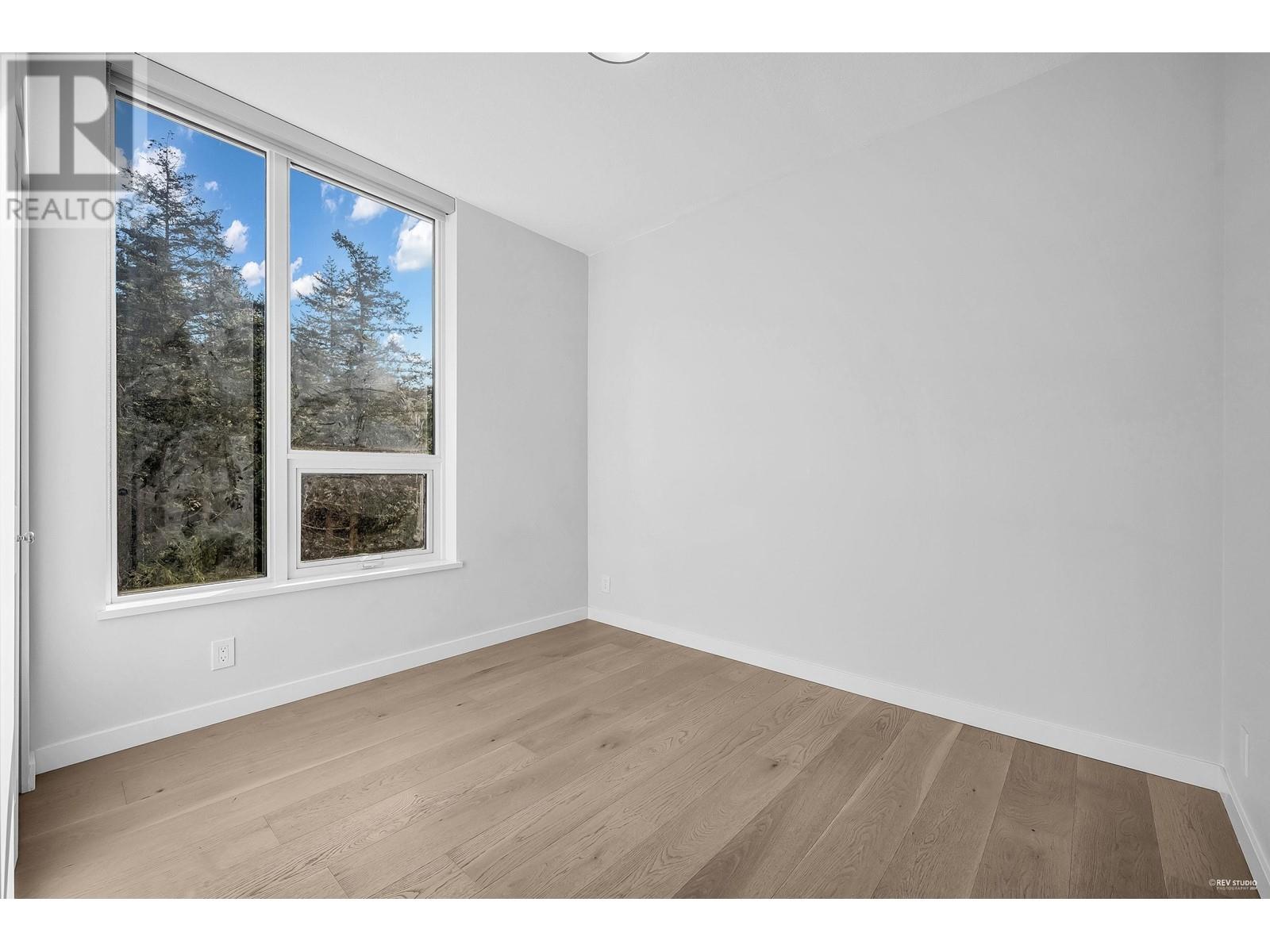 1305 3487 Binning Road, Vancouver, British Columbia  V6S 0K8 - Photo 13 - R2860774