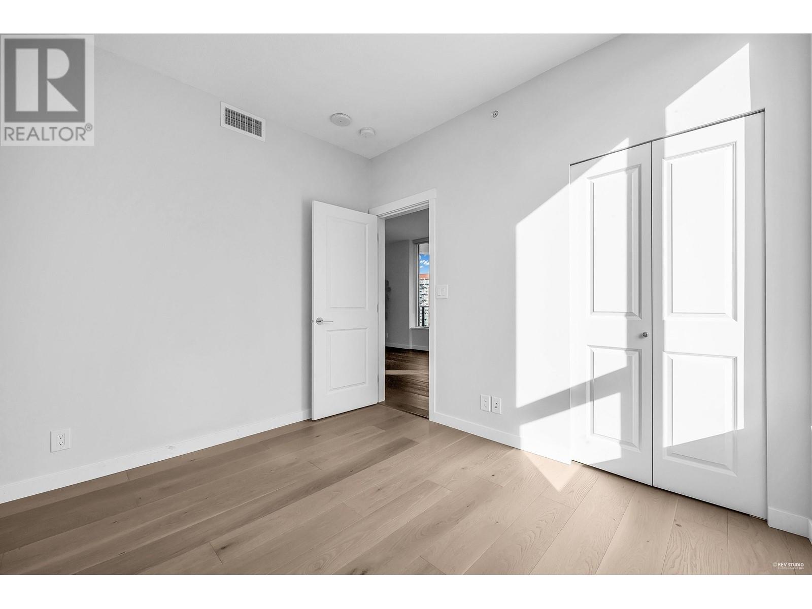 1305 3487 Binning Road, Vancouver, British Columbia  V6S 0K8 - Photo 15 - R2860774