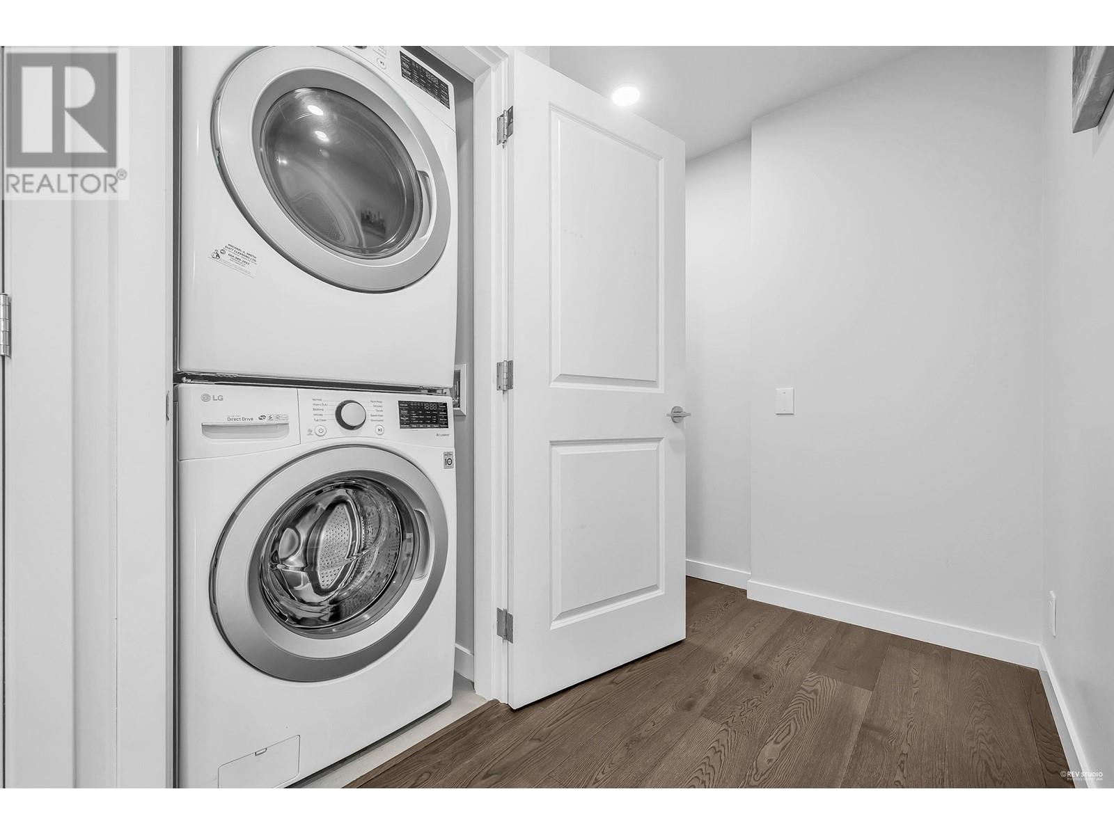1305 3487 Binning Road, Vancouver, British Columbia  V6S 0K8 - Photo 16 - R2860774